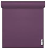 Yogistar Yogamatte Yogimat® Sun - 4Mm Plum