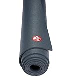 Manduka PROlite Yoga and Pilates Mat - Thunder (180cm)