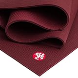 Manduka PRO® Yoga and Pilates Mat - Verve (180cm x 66cm x 6mm)